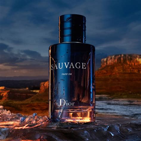 dior sauvage parfum review indonesia|is dior sauvage good.